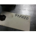 97F020 EGR Valve For 13-14 Subaru Legacy  2.5